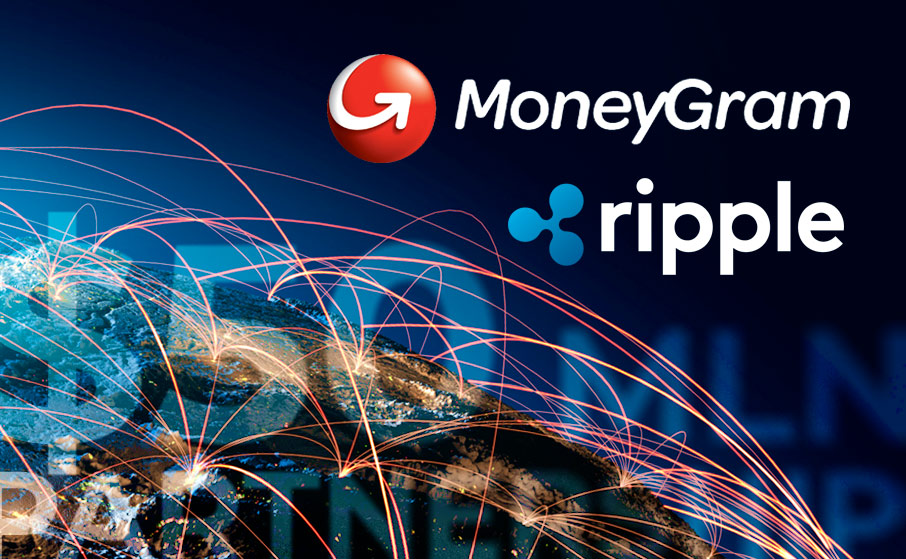 xrp teknik analizi