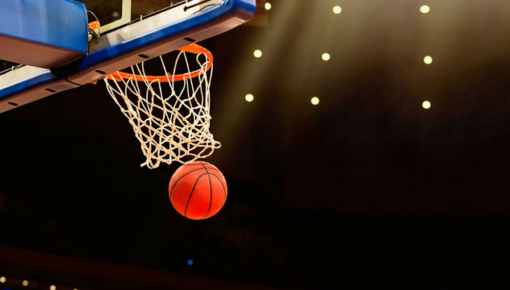 NBA Bitcoin kabul ediyor