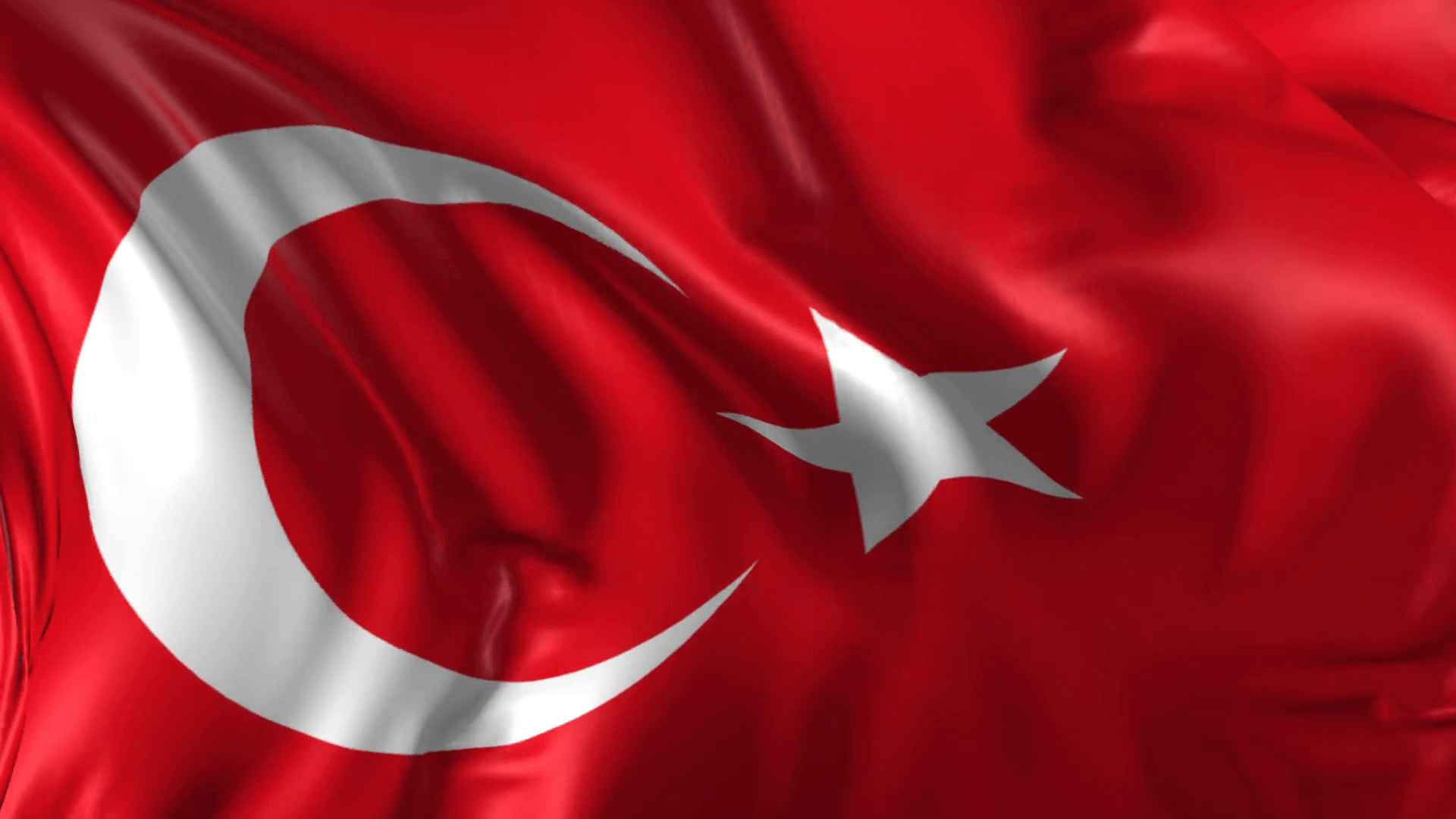 Kripto para rehberleri