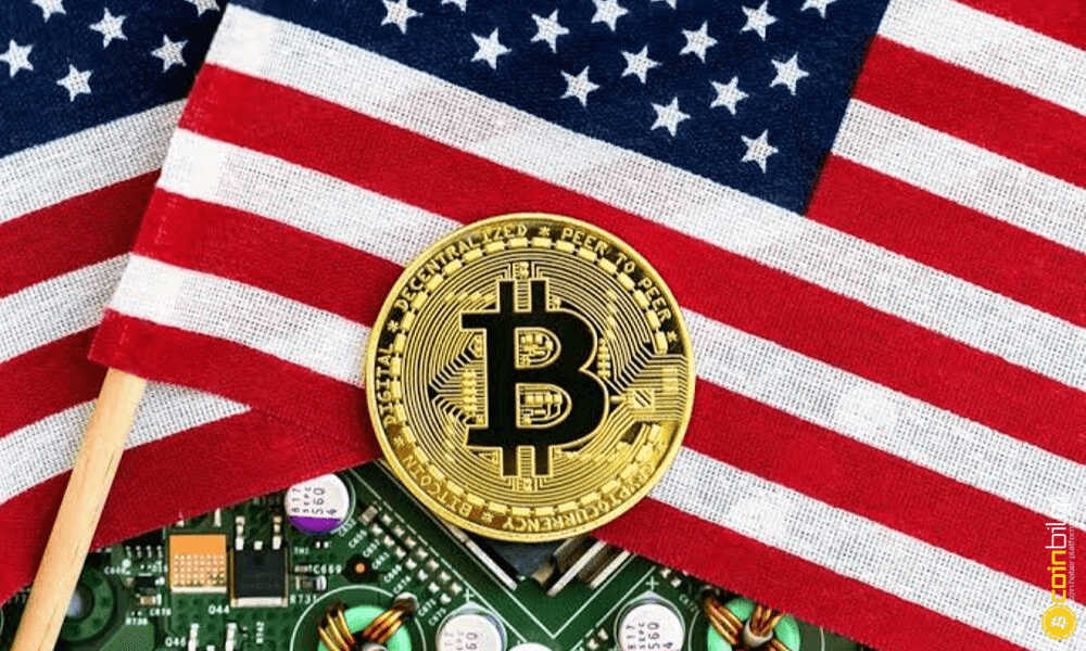 Kripto para rehberleri