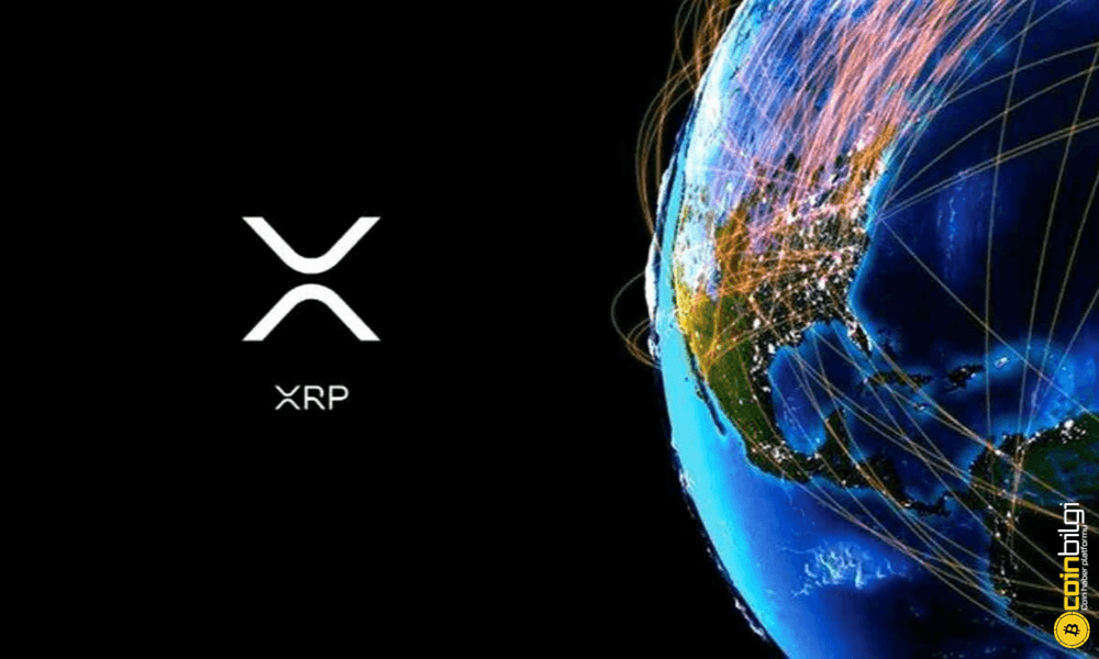 xrp teknik analizi