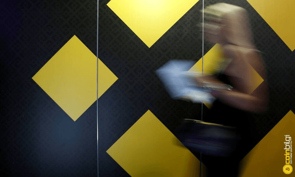xrp teknik analizi