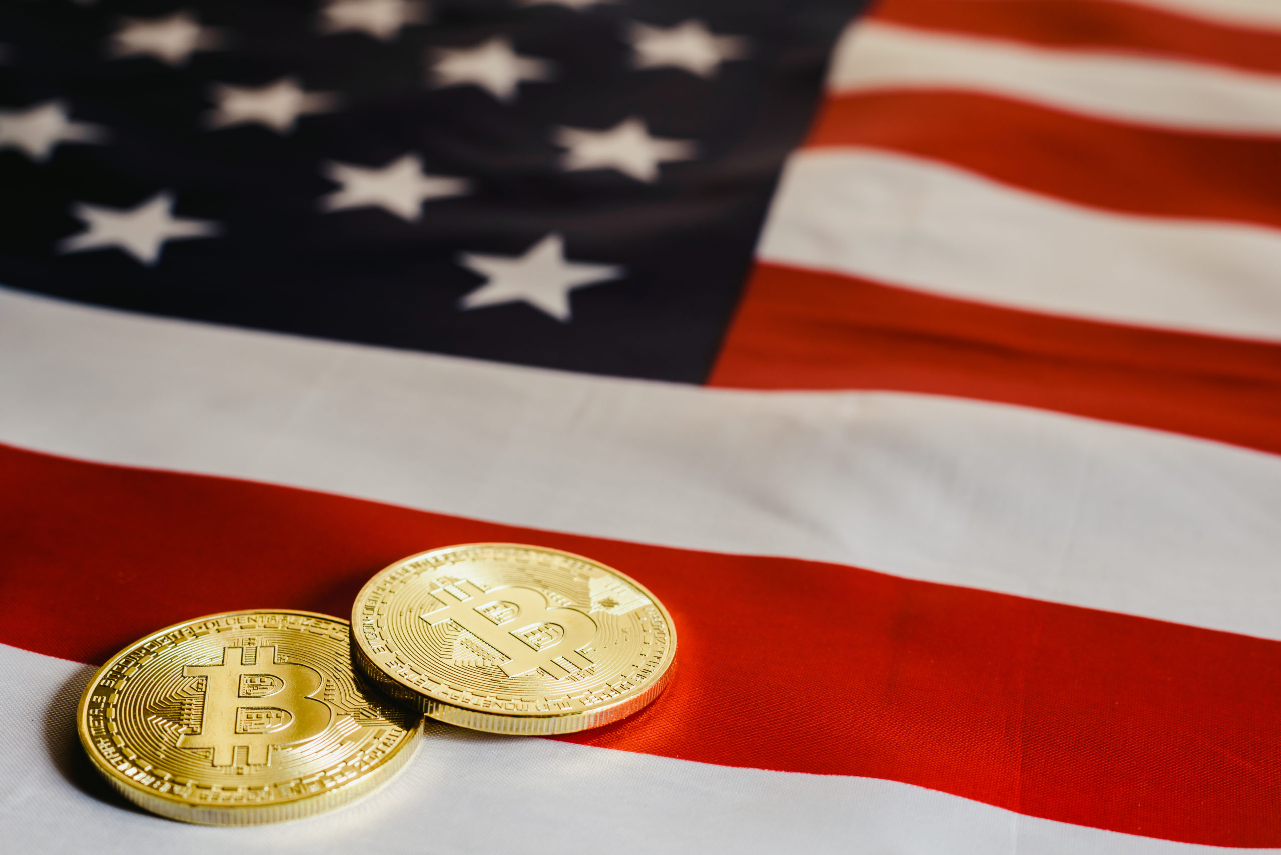 abd bitcoin
