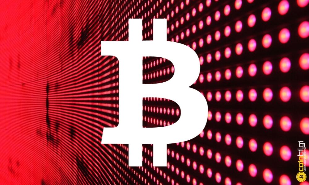 Şant Manukyan Bitcoin yorumu