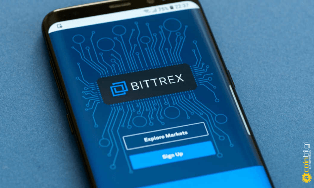 Kripto para rehberleri