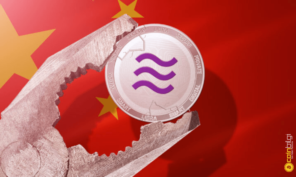 Kripto para rehberleri