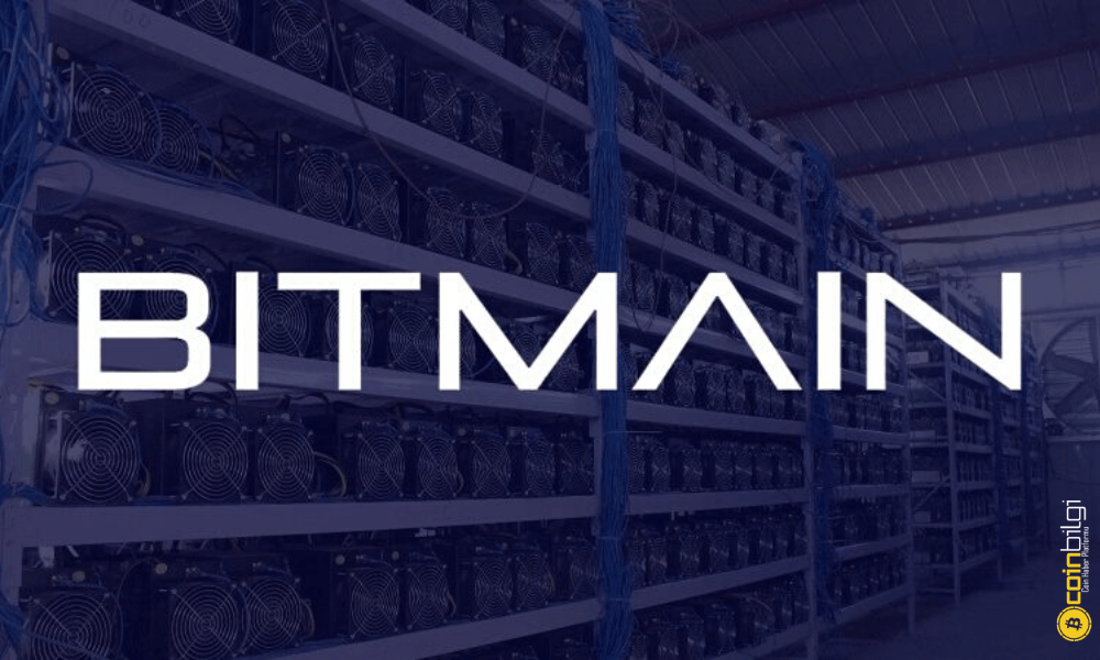 Kripto para rehberleri