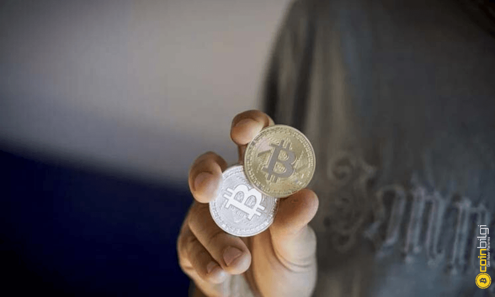 Bitcoin yorum