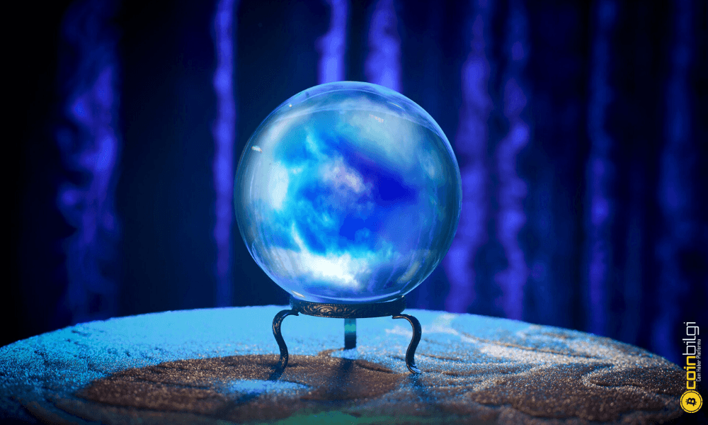 xrp yorum