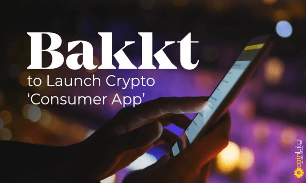 Starbucks Bitcoin