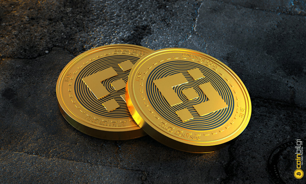 Kripto para rehberleri