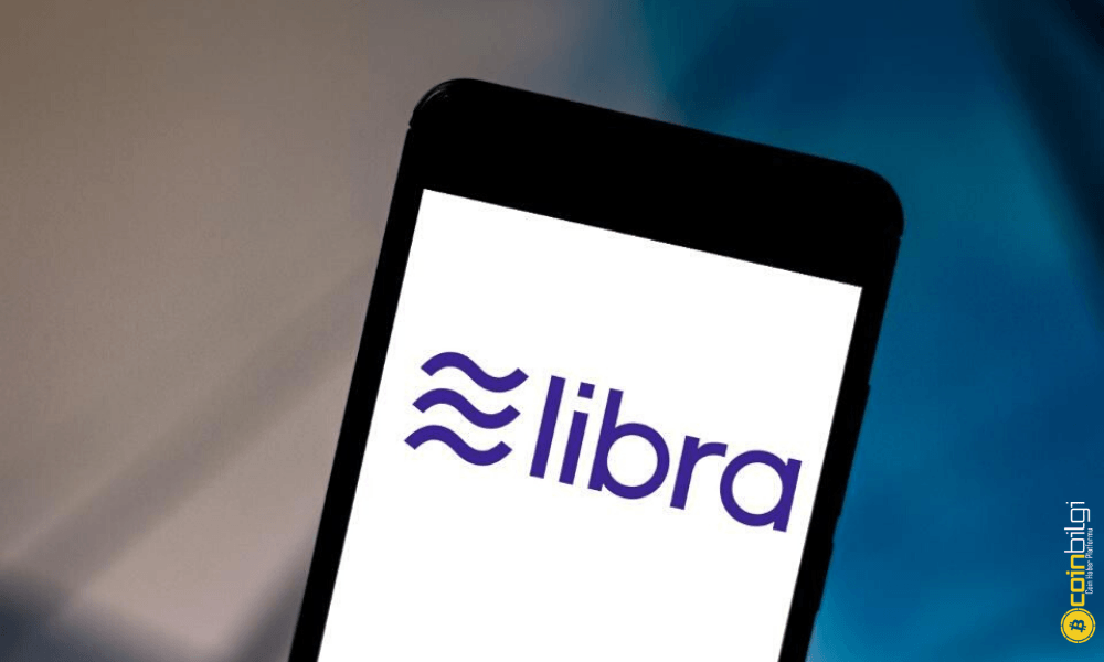 Kripto para rehberleri