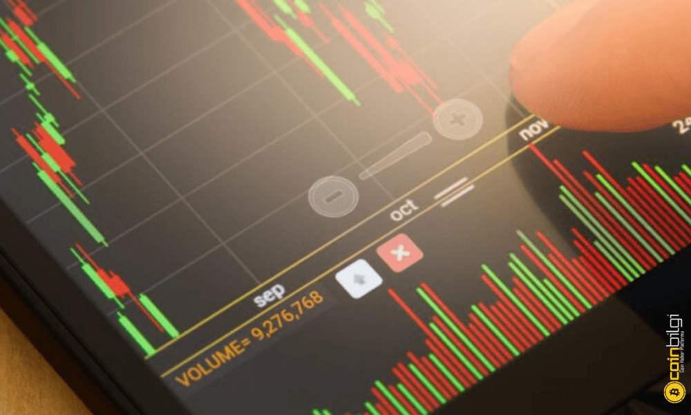 Kripto para rehberleri
