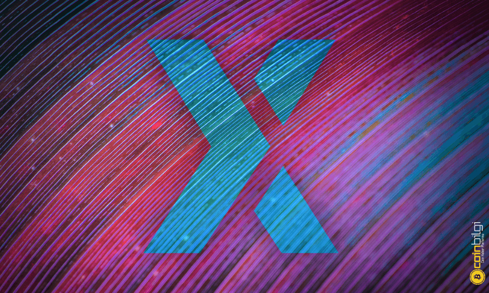 Poloniex nedir