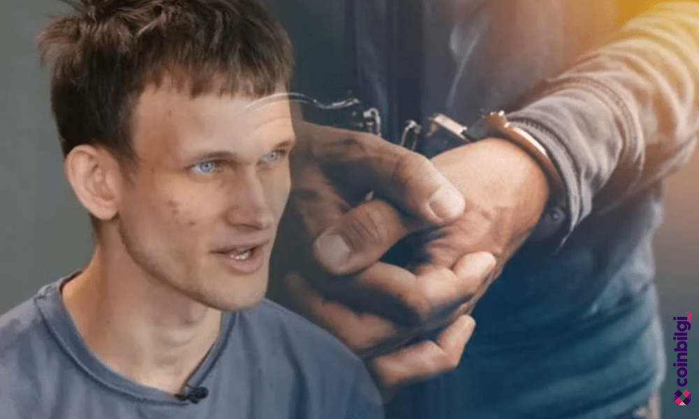 Ethereum nedir? ETH rehberi