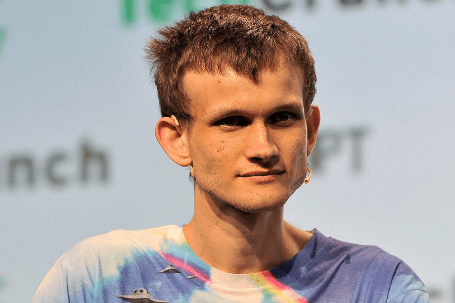 Ethereum nedir? ETH rehberi