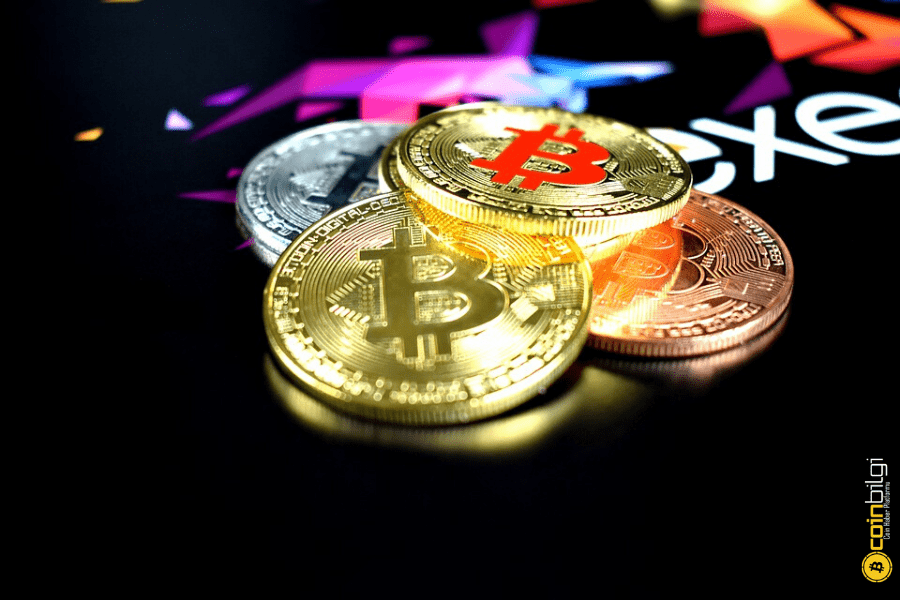 Bitcoin rehberleri