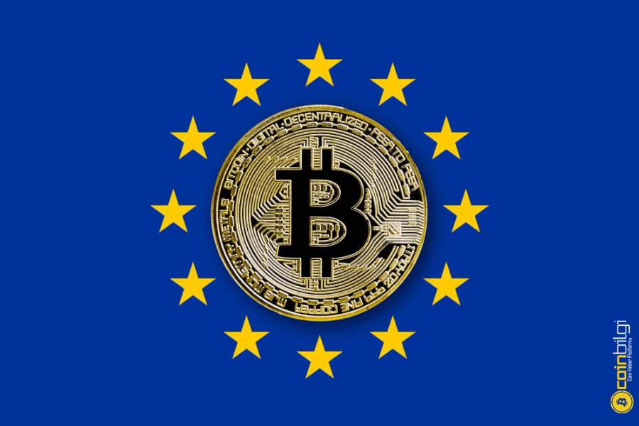 Bitcoin rehberleri