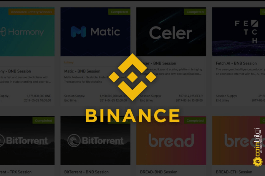 Bitcoin rehberleri