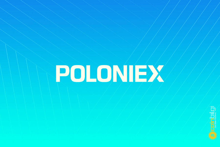 Poloniex nedir