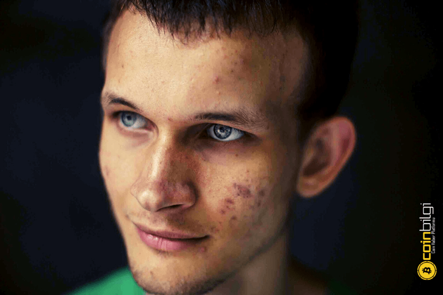 Ethereum nedir? ETH rehberi