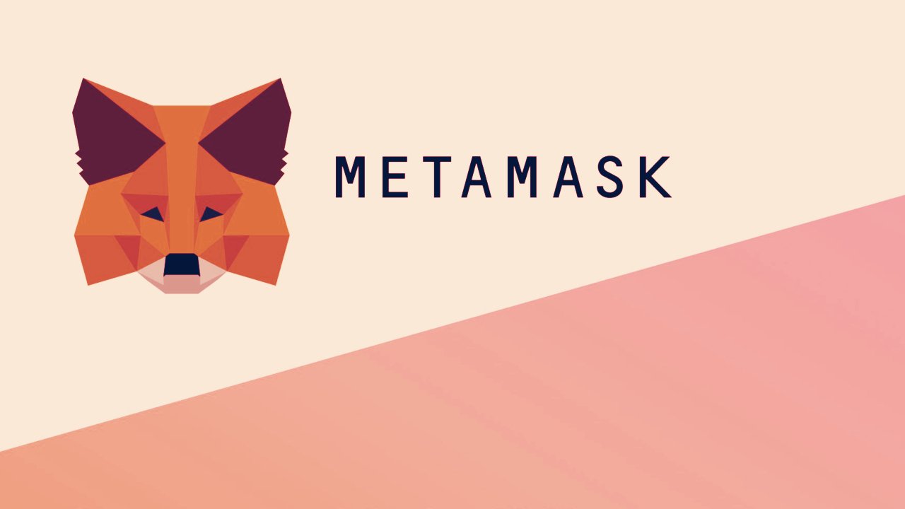 metamask wallet