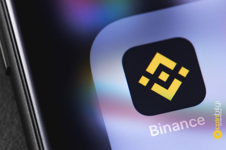 Bitcoin kaç dolar