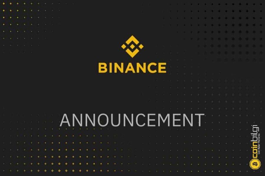 Bitcoin rehberleri