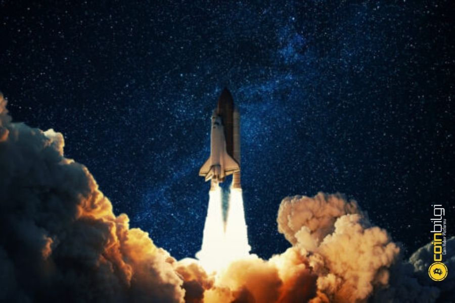 Bitcoin rehberleri