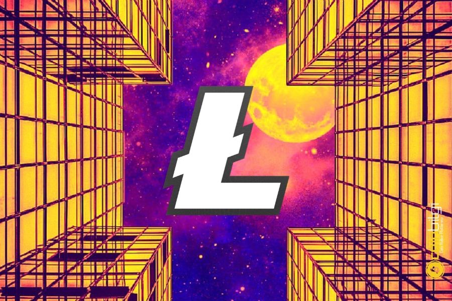 litecoin nedir