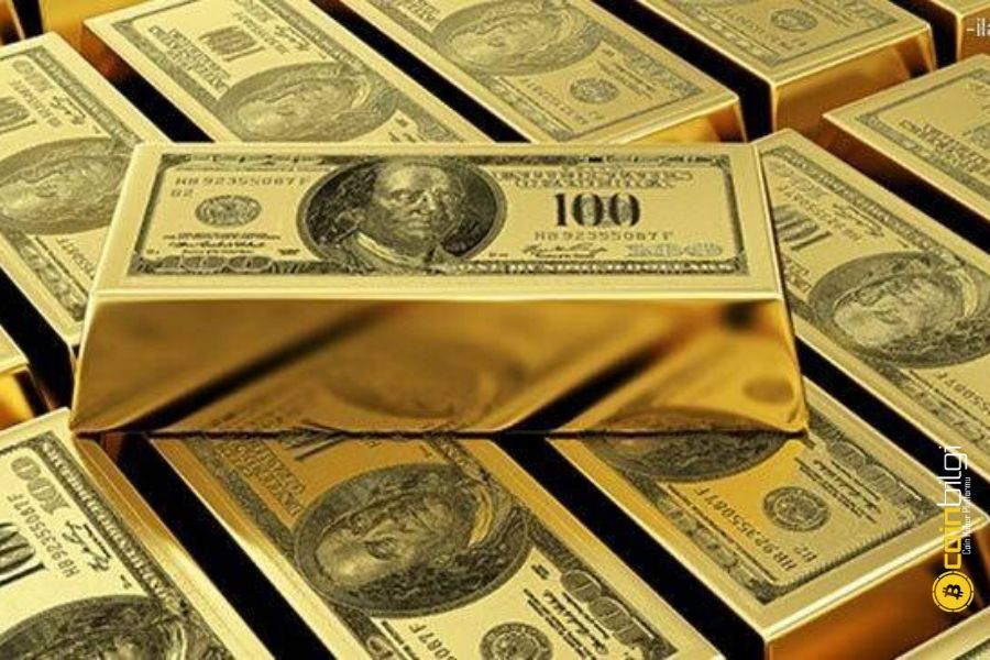 Bitcoin rehberleri