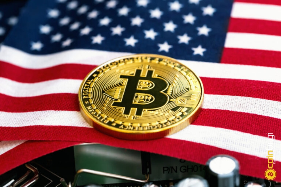 Bitcoin rehberleri