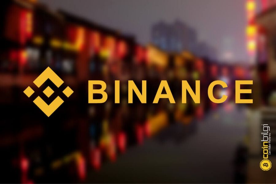 Bitcoin rehberleri