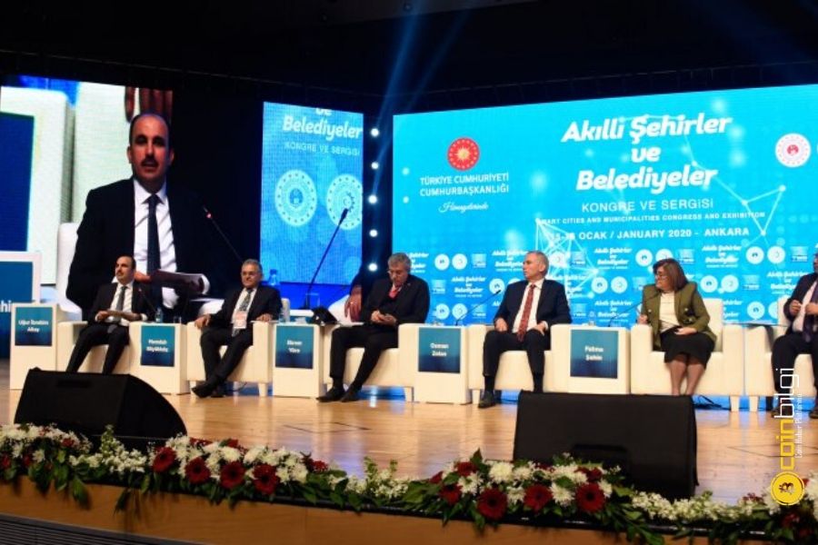 Bitcoin rehberleri