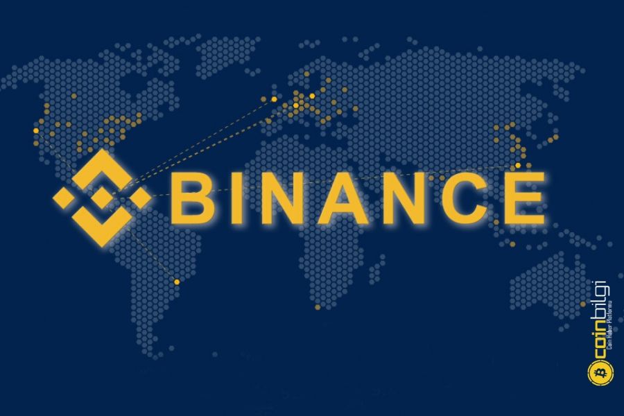 Bitcoin rehberleri