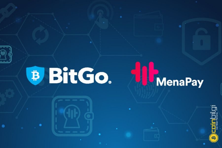 Bitcoin rehberleri