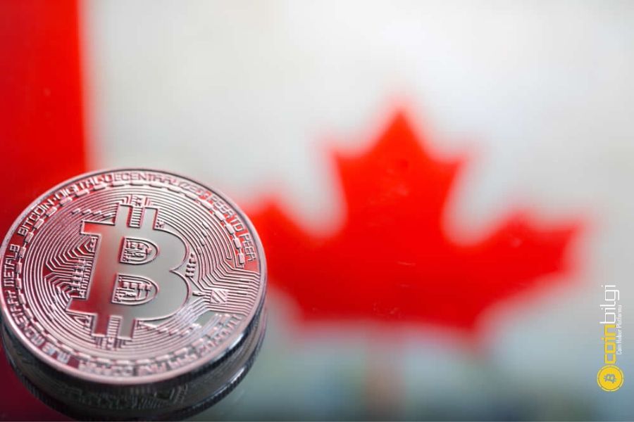 Bitcoin rehberleri
