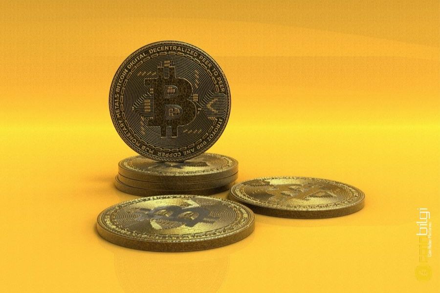 Bitcoin rehberleri