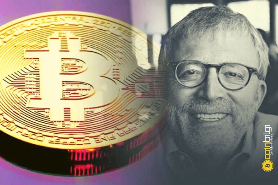 Bitcoin rehberleri