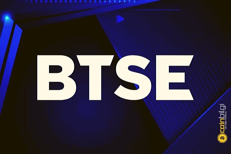 Bitcoin rehberleri