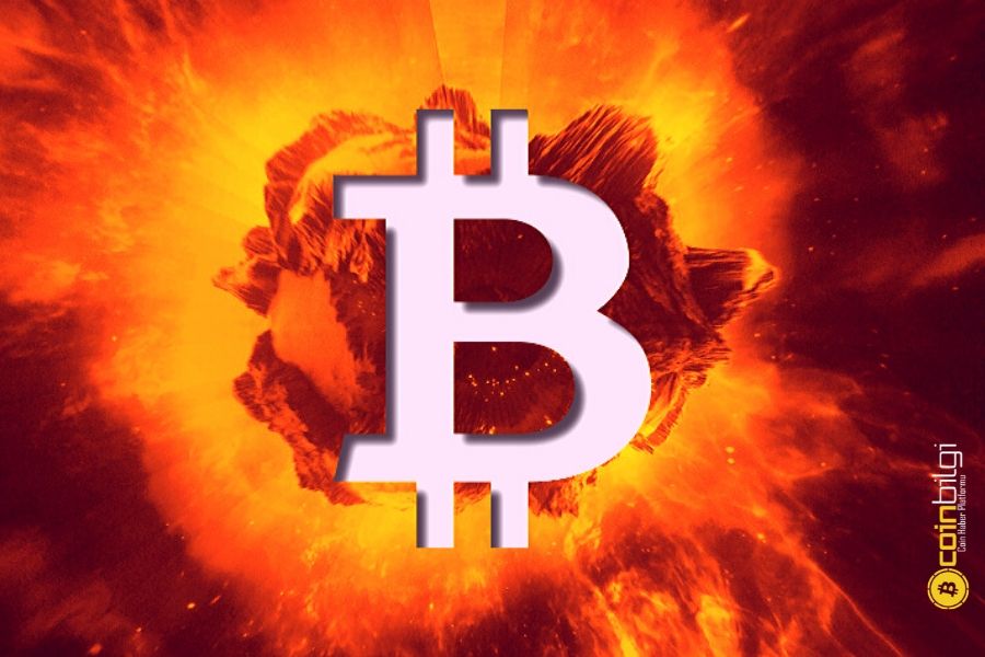 Bitcoin rehberleri