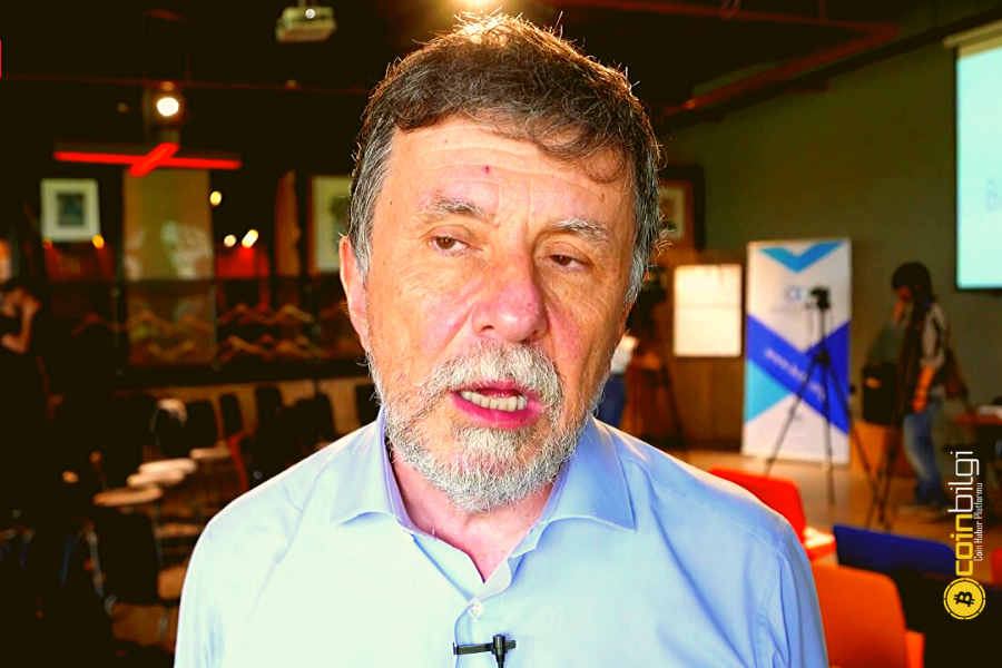 Bitcoin rehberleri