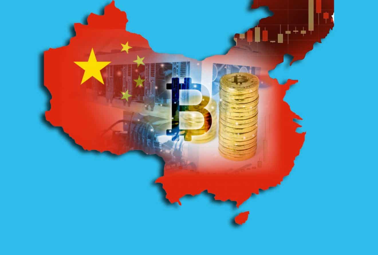 Bitcoin kaç dolar