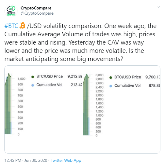 BTC-haber-grafik1