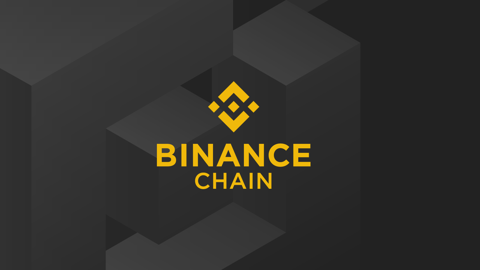 binance borsa