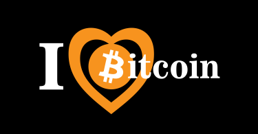 bitcoin-hayirseverlik