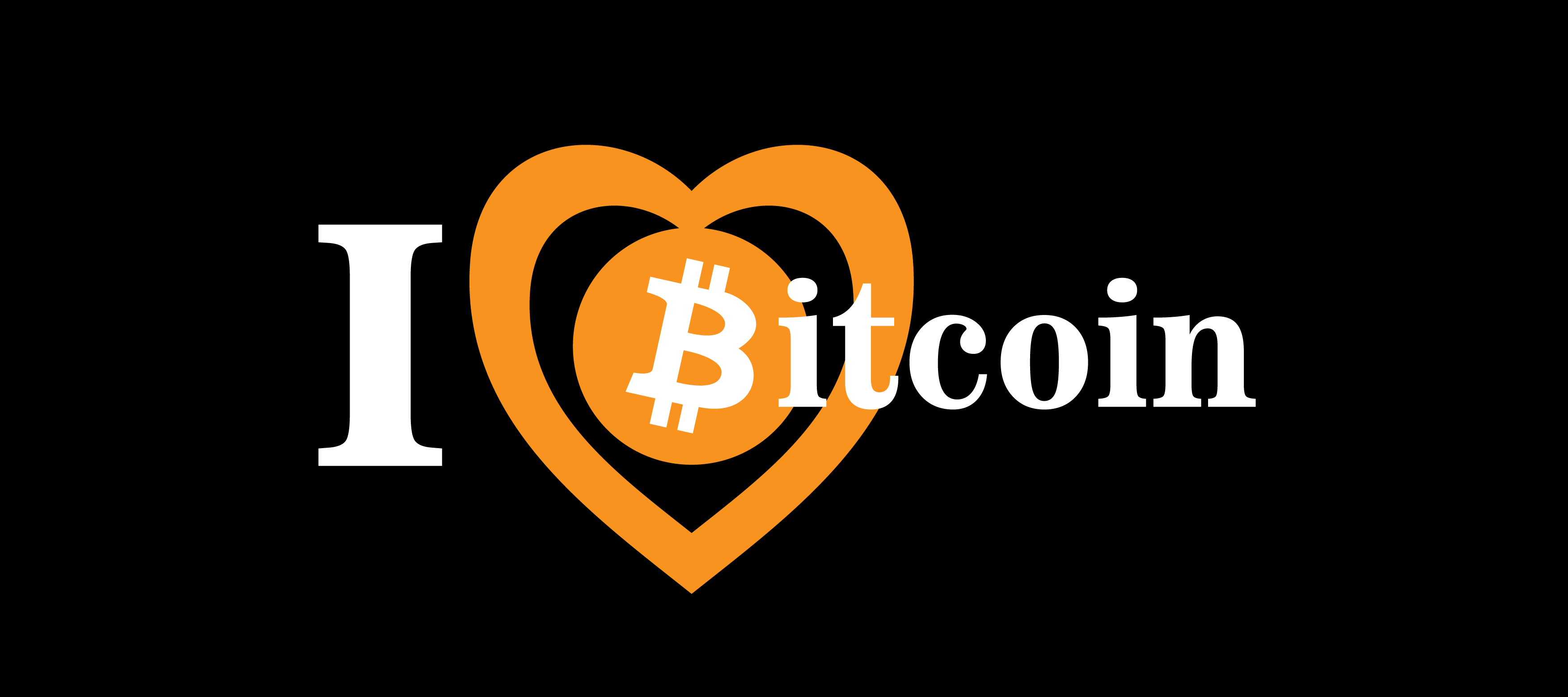 bitcoin-hayirseverlik