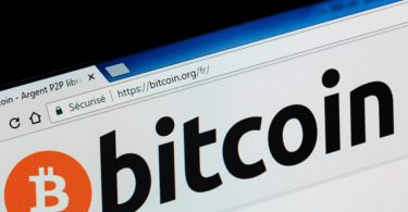 bitcoin-org