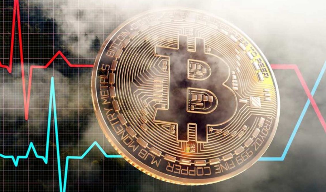 bitcoin-sürpriz