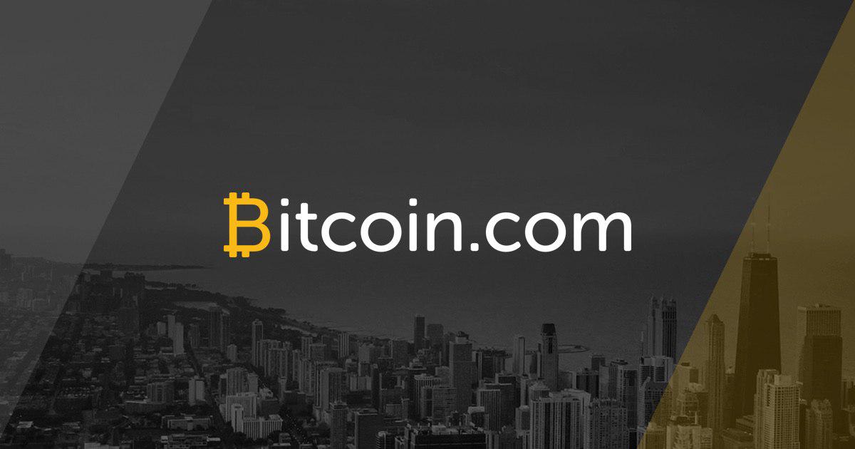 bitcoin.com_